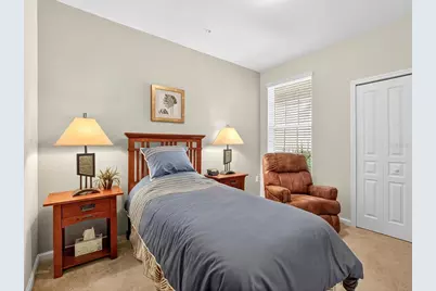 1213 Bella Cara Court, Davenport, FL 33896 - Photo 20