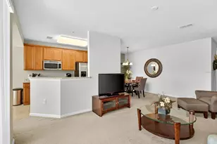 1213 Bella Cara Ct, Davenport, FL 33896 - Photo 8