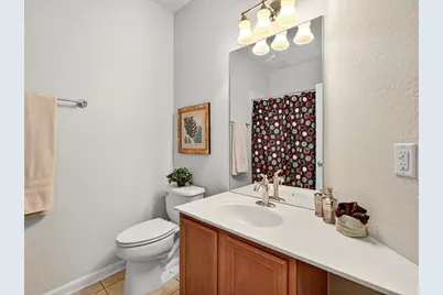 1213 Bella Cara Court, Davenport, FL 33896 - Photo 22