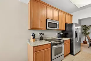 1213 Bella Cara Ct, Davenport, FL 33896 - Photo 12