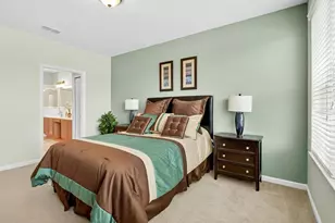 1213 Bella Cara Ct, Davenport, FL 33896 - Photo 18