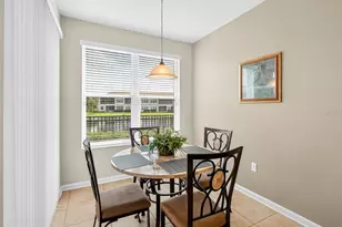 1213 Bella Cara Ct, Davenport, FL 33896 - Photo 14