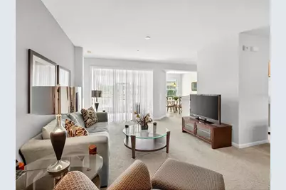 1213 Bella Cara Court, Davenport, FL 33896 - Photo 6