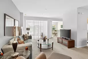 1213 Bella Cara Ct, Davenport, FL 33896 - Photo 6