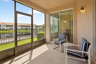 1213 Bella Cara Ct, Davenport, FL 33896 - Photo 26