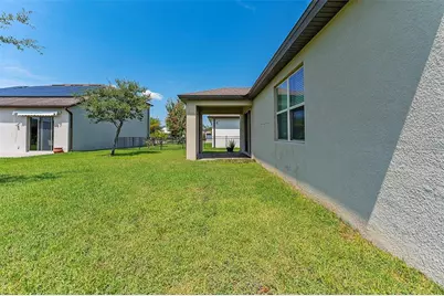 2772 Mead Avenue, Saint Cloud, FL 34771 - Photo 24