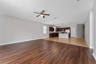 2772 Mead Ave, Saint Cloud, FL 34771 - Photo 6