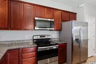 2772 Mead Ave, Saint Cloud, FL 34771 - Photo 4