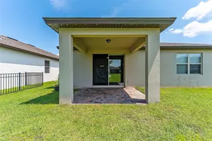 2772 Mead Ave, Saint Cloud, FL 34771 - Photo 22