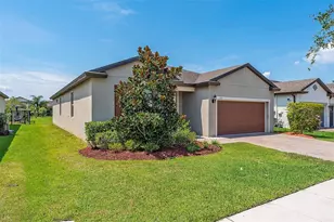 2772 Mead Ave, Saint Cloud, FL 34771 - Photo 26