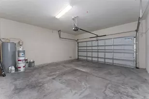 2772 Mead Ave, Saint Cloud, FL 34771 - Photo 20