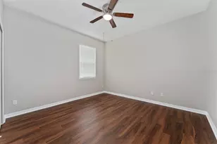 2772 Mead Ave, Saint Cloud, FL 34771 - Photo 16