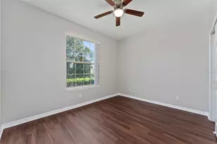 2772 Mead Ave, Saint Cloud, FL 34771 - Photo 12