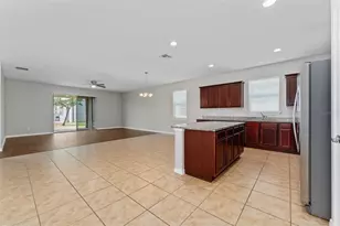 2772 Mead Ave, Saint Cloud, FL 34771 - Photo 2