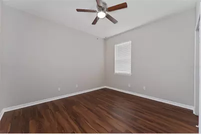 2772 Mead Avenue, Saint Cloud, FL 34771 - Photo 18