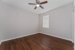 2772 Mead Ave, Saint Cloud, FL 34771 - Photo 18