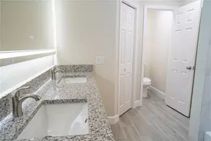 515 Bentley St, Oviedo, FL 32765 - Photo 48