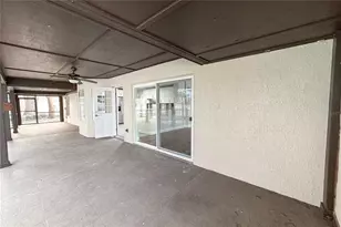 515 Bentley St, Oviedo, FL 32765 - Photo 56