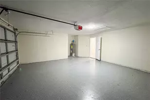 515 Bentley St, Oviedo, FL 32765 - Photo 18