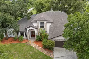 515 Bentley St, Oviedo, FL 32765 - Photo 76