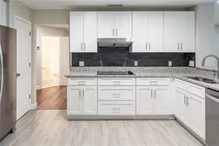 515 Bentley St, Oviedo, FL 32765 - Photo 30