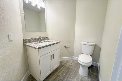 515 Bentley Street, Oviedo, FL 32765 - Photo 12