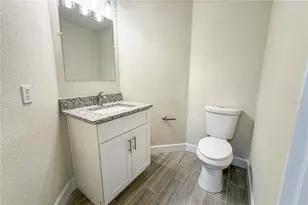 515 Bentley St, Oviedo, FL 32765 - Photo 12