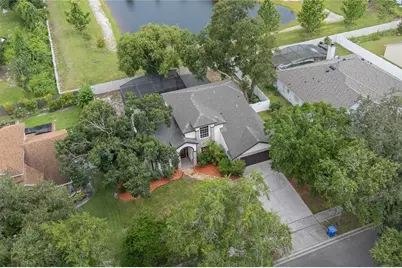 515 Bentley Street, Oviedo, FL 32765 - Photo 68