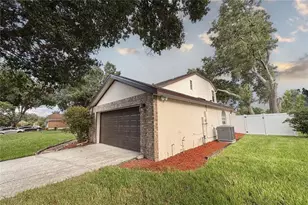 515 Bentley St, Oviedo, FL 32765 - Photo 4