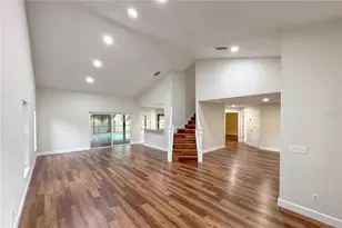 515 Bentley St, Oviedo, FL 32765 - Photo 8