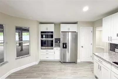 515 Bentley Street, Oviedo, FL 32765 - Photo 32