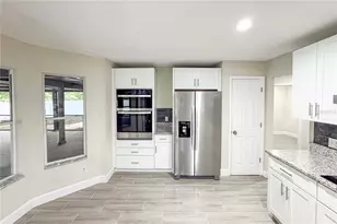 515 Bentley St, Oviedo, FL 32765 - Photo 32