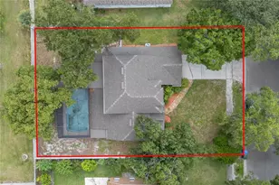 515 Bentley St, Oviedo, FL 32765 - Photo 72