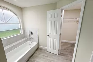 515 Bentley St, Oviedo, FL 32765 - Photo 26