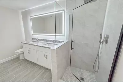 515 Bentley Street, Oviedo, FL 32765 - Photo 22