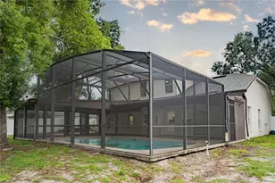 515 Bentley St, Oviedo, FL 32765 - Photo 66