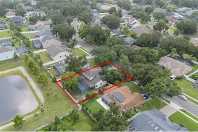 515 Bentley Street, Oviedo, FL 32765 - Photo 74