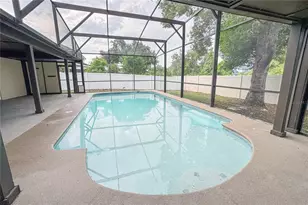 515 Bentley St, Oviedo, FL 32765 - Photo 58