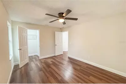 515 Bentley Street, Oviedo, FL 32765 - Photo 38