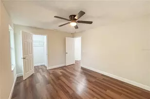 515 Bentley St, Oviedo, FL 32765 - Photo 38