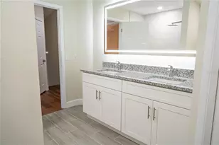 515 Bentley St, Oviedo, FL 32765 - Photo 52