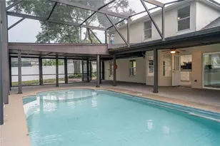 515 Bentley St, Oviedo, FL 32765 - Photo 60