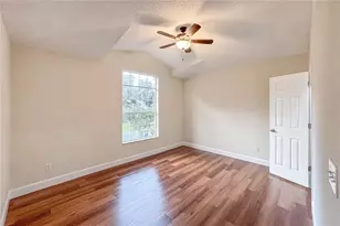 515 Bentley St, Oviedo, FL 32765 - Photo 42