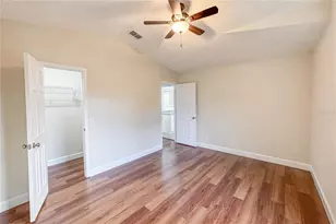 515 Bentley St, Oviedo, FL 32765 - Photo 44