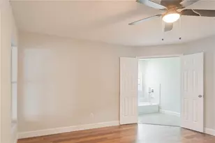 515 Bentley St, Oviedo, FL 32765 - Photo 20