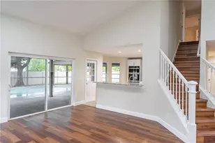 515 Bentley St, Oviedo, FL 32765 - Photo 6