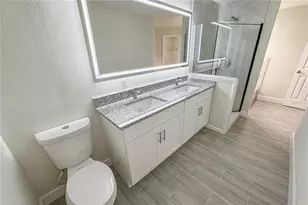 515 Bentley St, Oviedo, FL 32765 - Photo 24