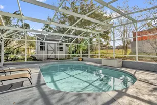 3500 Sailfish Ave, Fruitland Park, FL 34731 - Photo 32