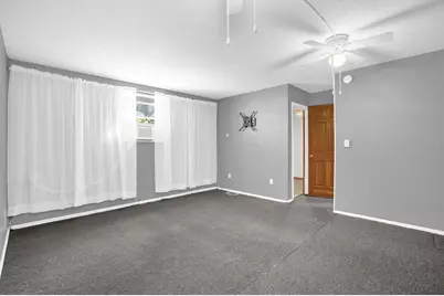 3500 Sail Fish Avenue, Fruitland Park, FL 34731 - Photo 22