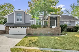 3500 Sailfish Ave, Fruitland Park, FL 34731 - Photo 2